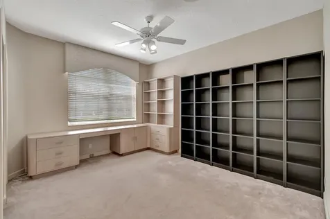 11922 Fountainside Circle Boynton Beach FL 33437