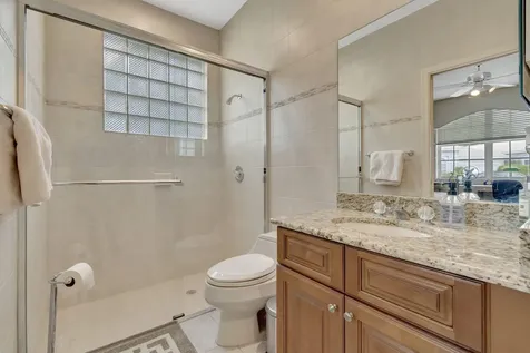 11922 Fountainside Circle Boynton Beach FL 33437
