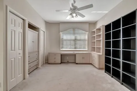 11922 Fountainside Circle Boynton Beach FL 33437