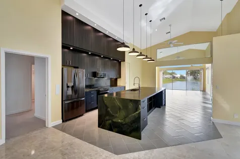 11922 Fountainside Circle Boynton Beach FL 33437