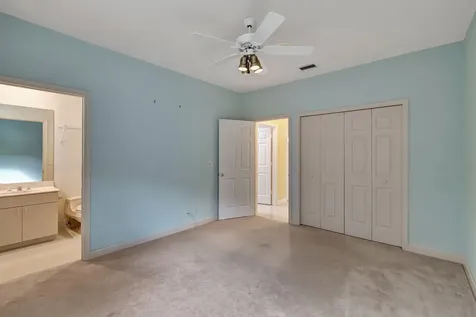 11922 Fountainside Circle Boynton Beach FL 33437