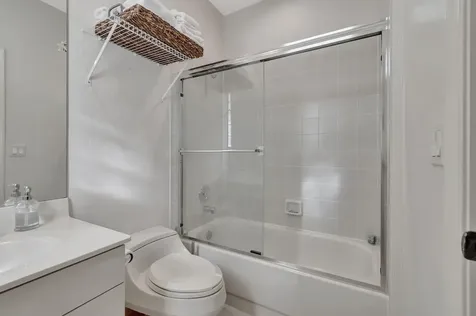 11922 Fountainside Circle Boynton Beach FL 33437