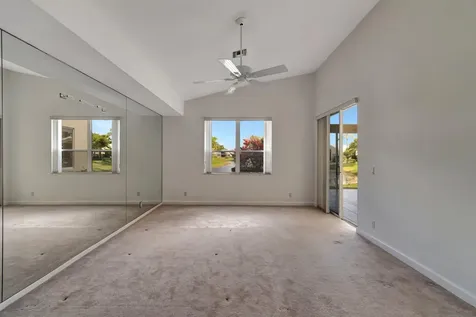 11922 Fountainside Circle Boynton Beach FL 33437