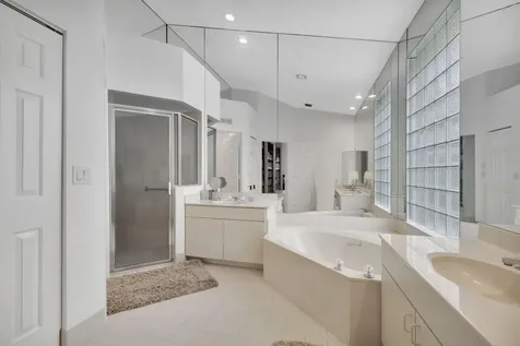 11922 Fountainside Circle Boynton Beach FL 33437