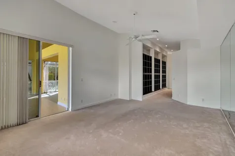 11922 Fountainside Circle Boynton Beach FL 33437