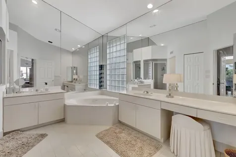 11922 Fountainside Circle Boynton Beach FL 33437