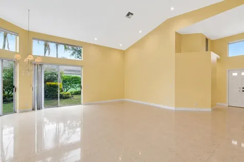 11922 Fountainside Circle Boynton Beach FL 33437