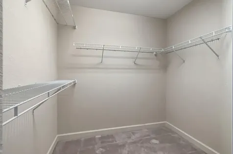 11922 Fountainside Circle Boynton Beach FL 33437
