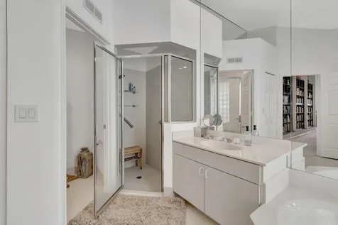 11922 Fountainside Circle Boynton Beach FL 33437