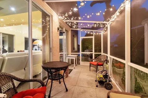 11922 Fountainside Circle Boynton Beach FL 33437