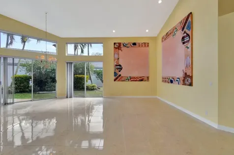 11922 Fountainside Circle Boynton Beach FL 33437