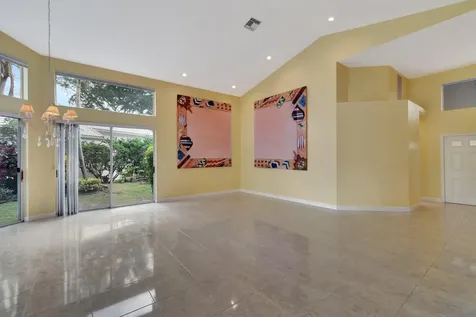 11922 Fountainside Circle Boynton Beach FL 33437