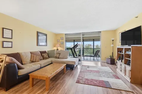 7050 NW 44th Street Lauderhill FL 33319