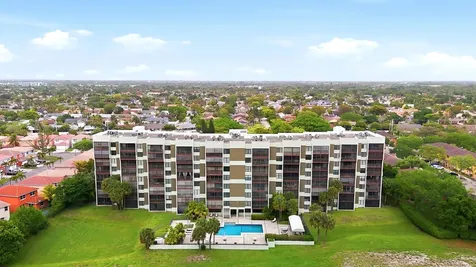 7050 NW 44th Street Lauderhill FL 33319