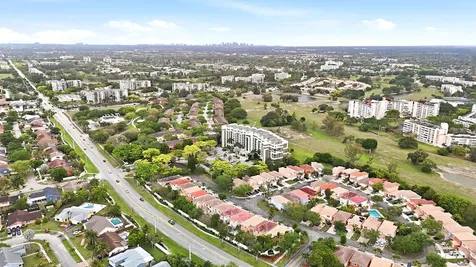 7050 NW 44th Street Lauderhill FL 33319