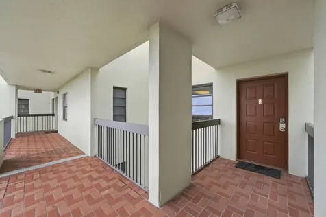 7050 NW 44th Street Lauderhill FL 33319