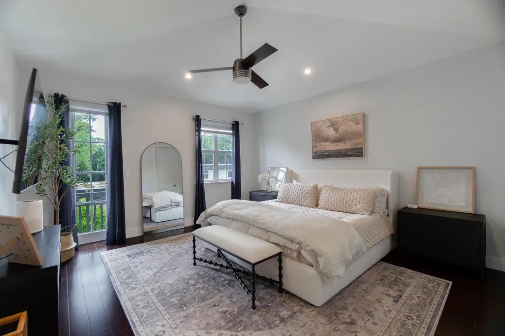 918 St George Boulevard Delray Beach FL 33483