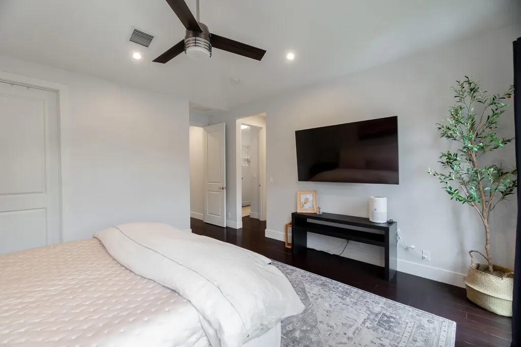 918 St George Boulevard Delray Beach FL 33483