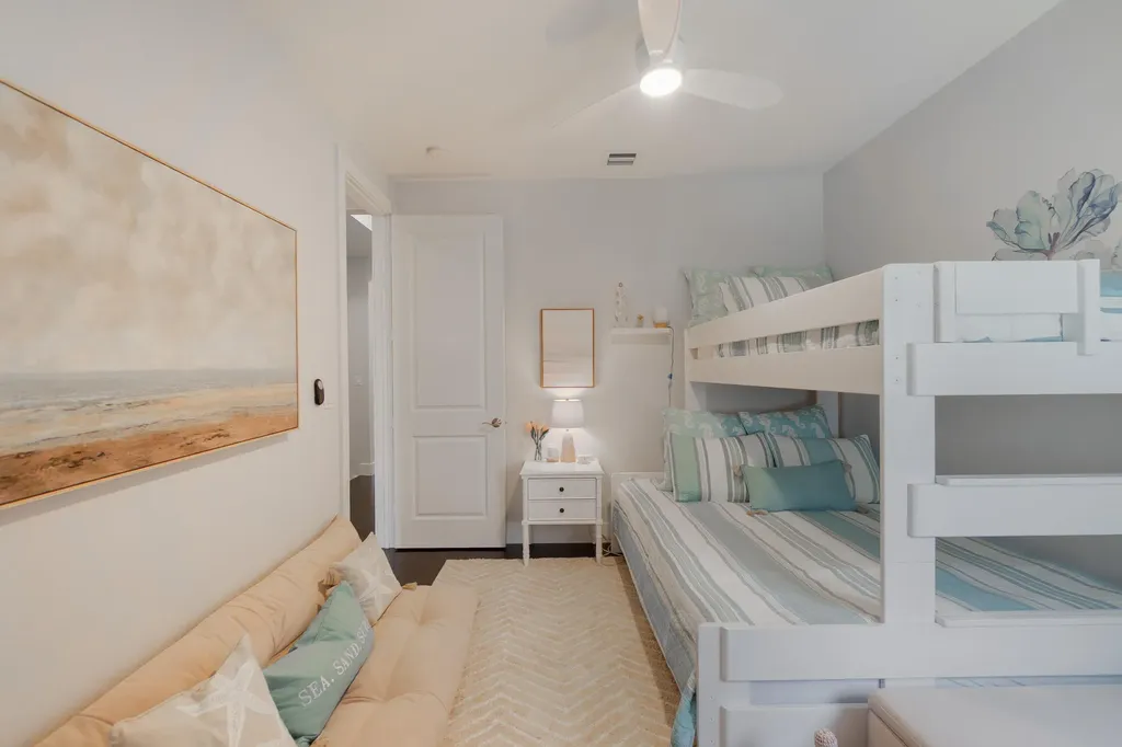 918 St George Boulevard Delray Beach FL 33483