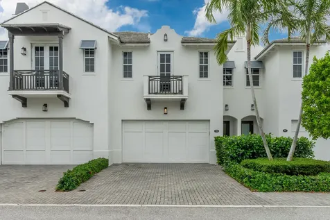 918 St George Boulevard Delray Beach FL 33483