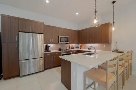 918 St George Boulevard Delray Beach FL 33483