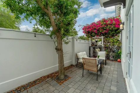 918 St George Boulevard Delray Beach FL 33483