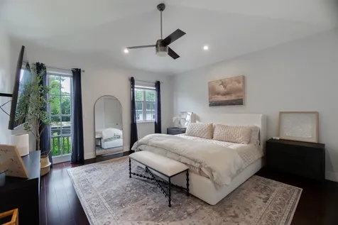 918 St George Boulevard Delray Beach FL 33483