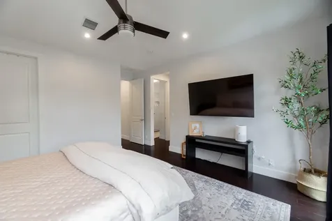 918 St George Boulevard Delray Beach FL 33483