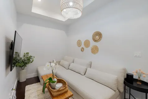 918 St George Boulevard Delray Beach FL 33483
