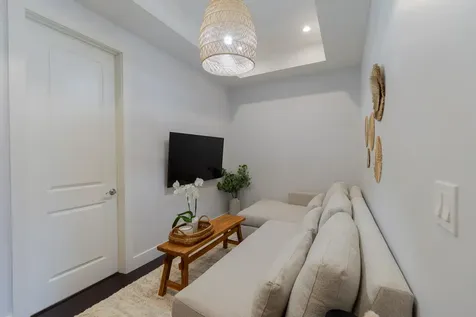 918 St George Boulevard Delray Beach FL 33483
