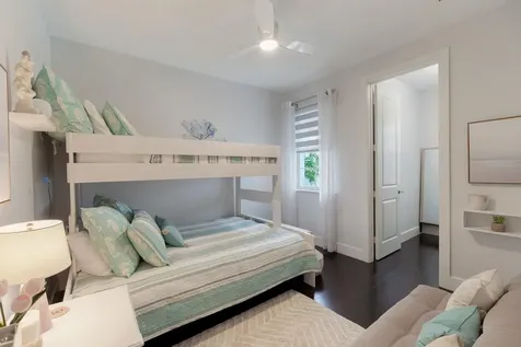 918 St George Boulevard Delray Beach FL 33483