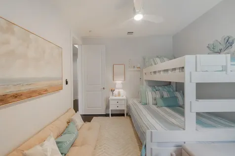 918 St George Boulevard Delray Beach FL 33483