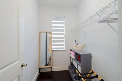 918 St George Boulevard Delray Beach FL 33483