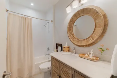 918 St George Boulevard Delray Beach FL 33483
