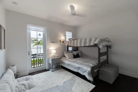 918 St George Boulevard Delray Beach FL 33483