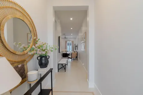 918 St George Boulevard Delray Beach FL 33483