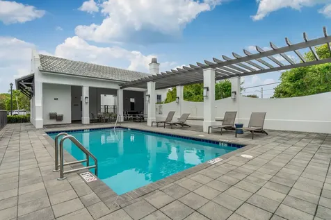 918 St George Boulevard Delray Beach FL 33483