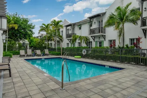 918 St George Boulevard Delray Beach FL 33483