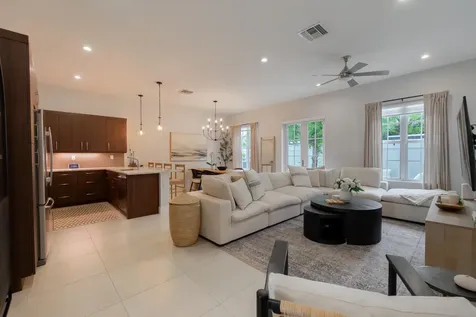 918 St George Boulevard Delray Beach FL 33483