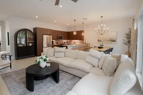 918 St George Boulevard Delray Beach FL 33483