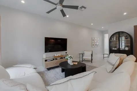 918 St George Boulevard Delray Beach FL 33483