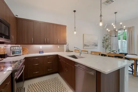 918 St George Boulevard Delray Beach FL 33483