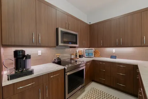 918 St George Boulevard Delray Beach FL 33483