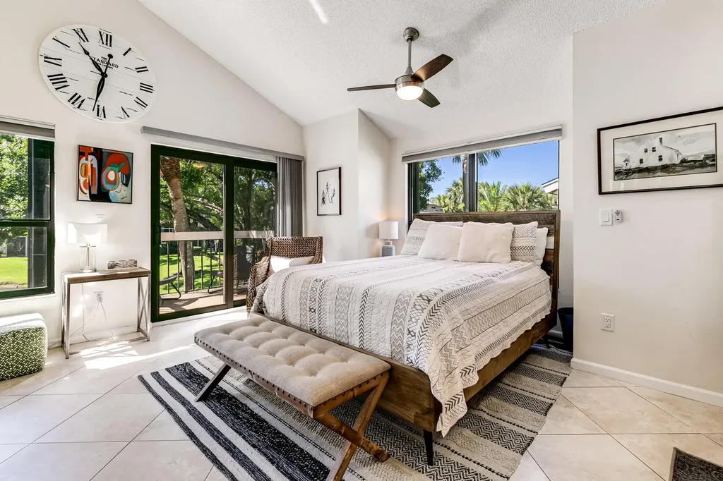 11863 Wimbledon Circle Wellington FL 33414
