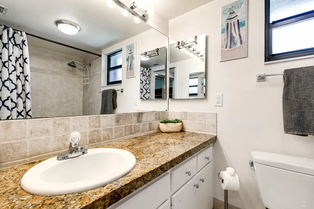 11863 Wimbledon Circle Wellington FL 33414