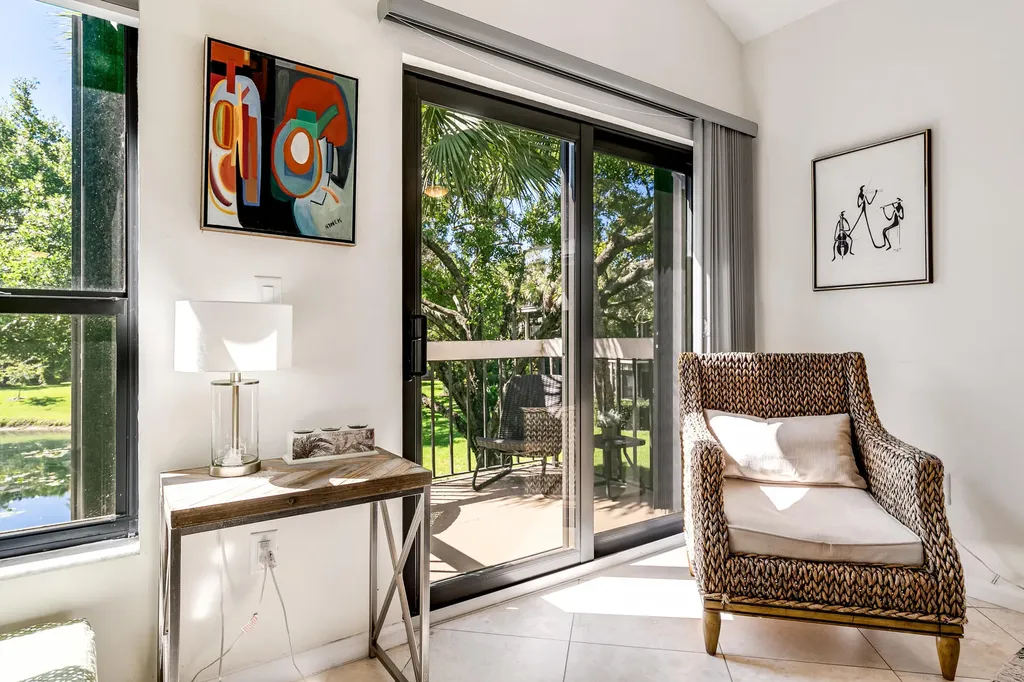 11863 Wimbledon Circle Wellington FL 33414