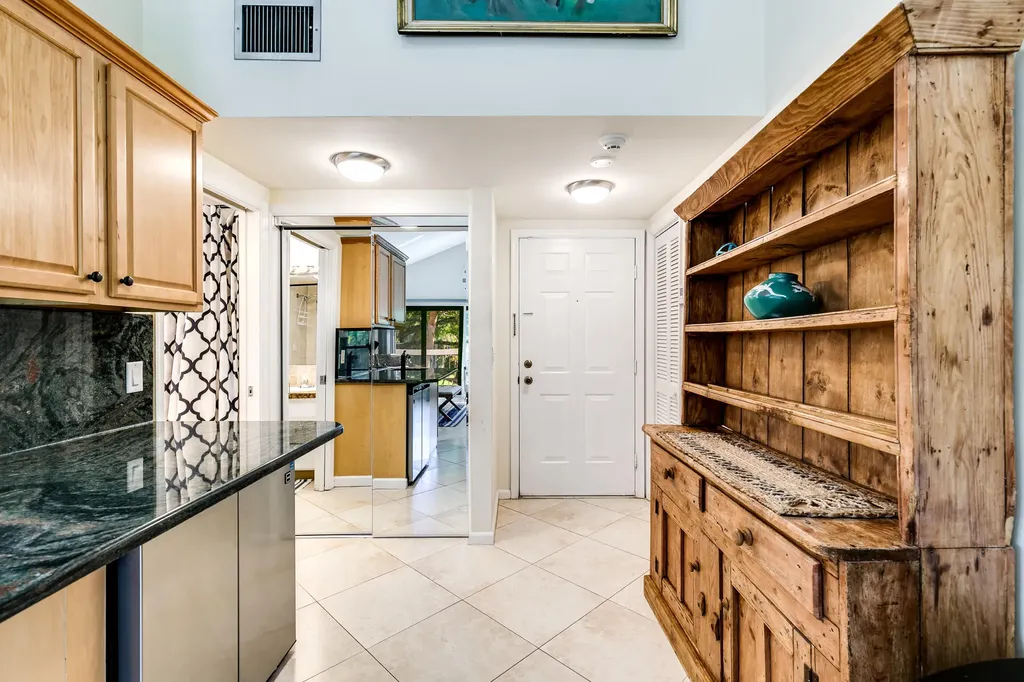 11863 Wimbledon Circle Wellington FL 33414