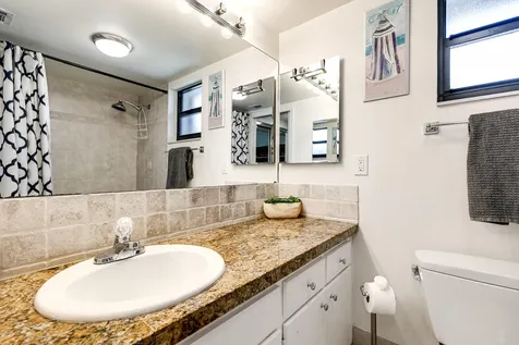 11863 Wimbledon Circle Wellington FL 33414