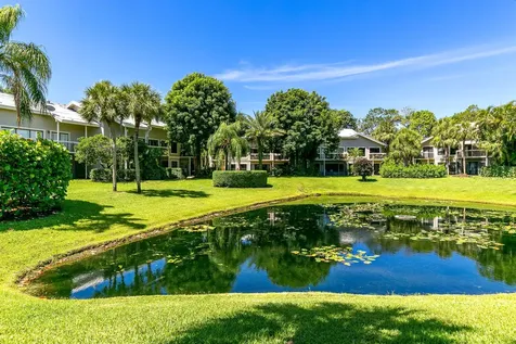 11863 Wimbledon Circle Wellington FL 33414