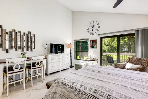 11863 Wimbledon Circle Wellington FL 33414